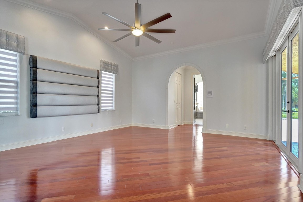 Westport 2nd Sec 147-8 B - Residential