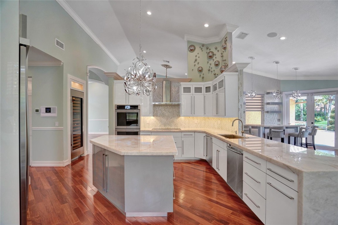 Westport 2nd Sec 147-8 B - Residential