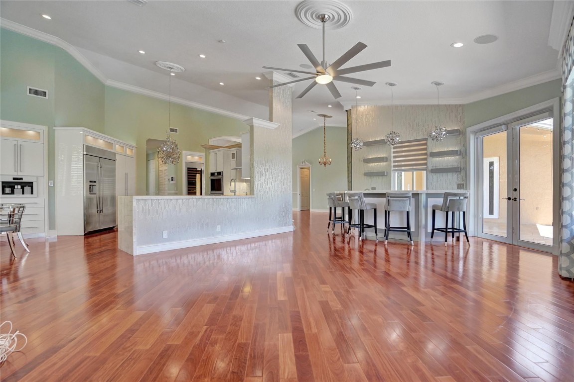 Westport 2nd Sec 147-8 B - Residential