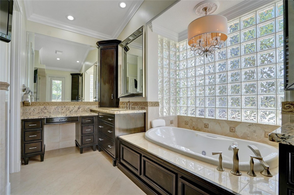 Westport 2nd Sec 147-8 B - Residential