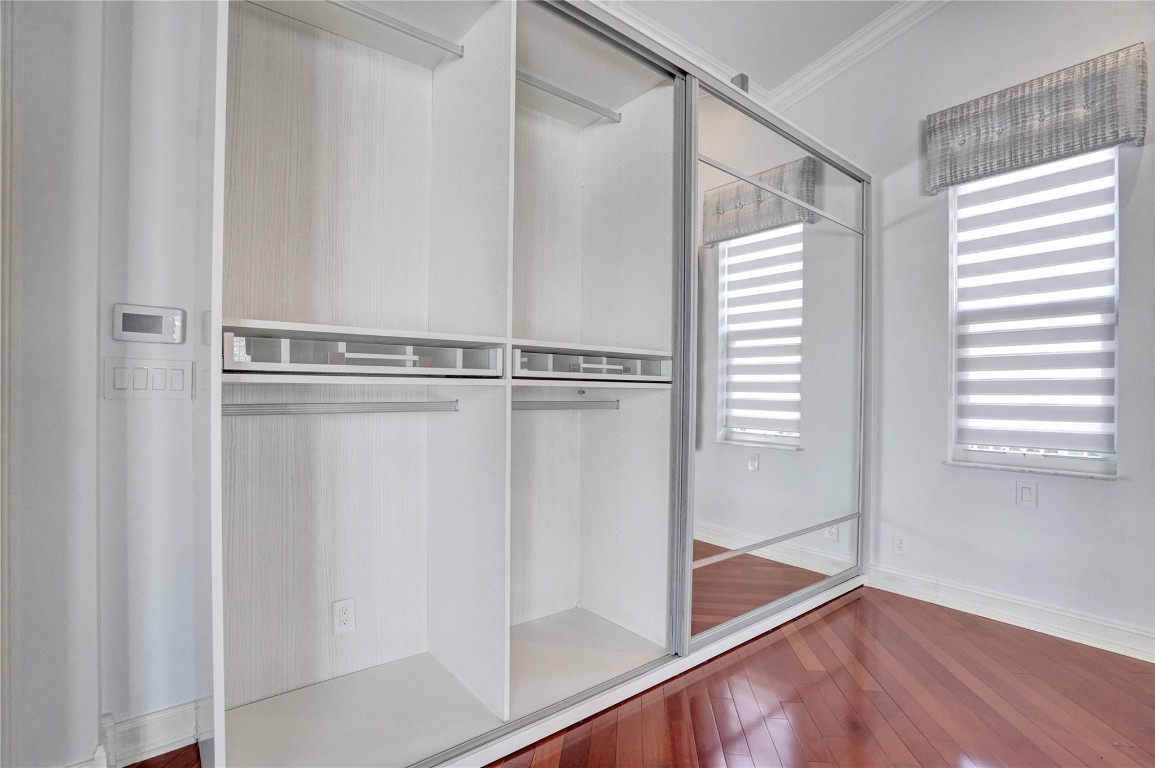 Westport 2nd Sec 147-8 B - Residential
