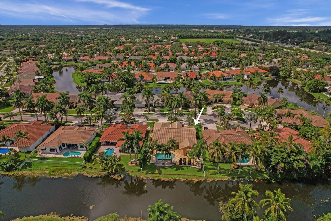 Westport 2nd Sec 147-8 B - Residential
