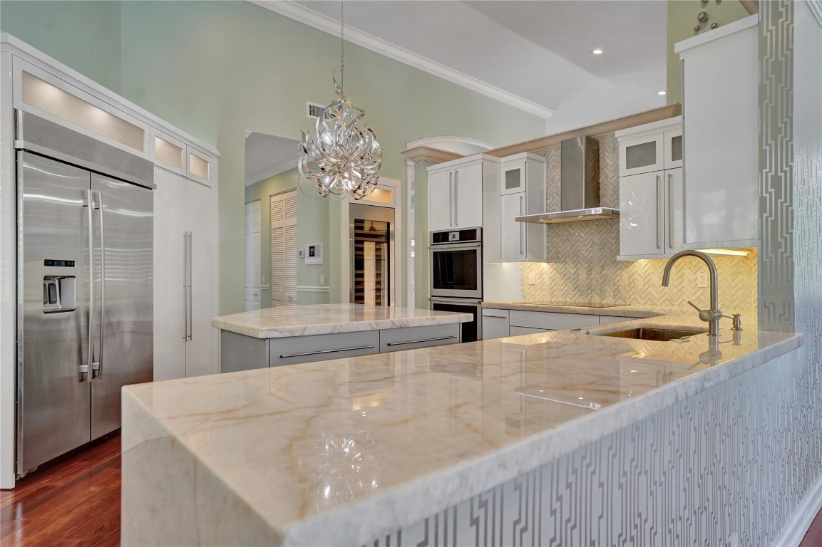 Westport 2nd Sec 147-8 B - Residential