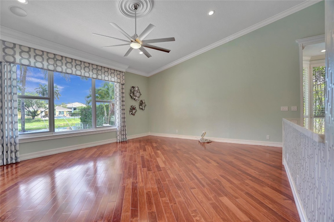 Westport 2nd Sec 147-8 B - Residential