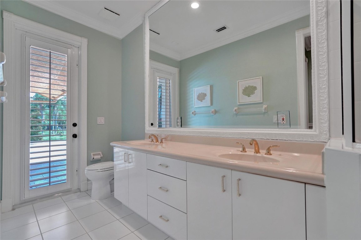 Westport 2nd Sec 147-8 B - Residential