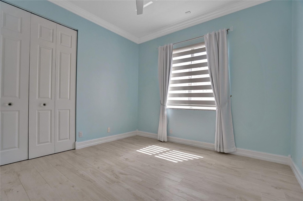 Westport 2nd Sec 147-8 B - Residential