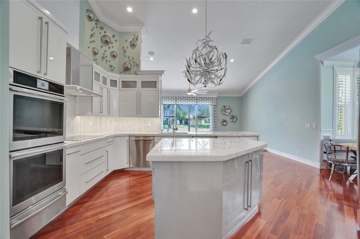 Westport 2nd Sec 147-8 B - Residential