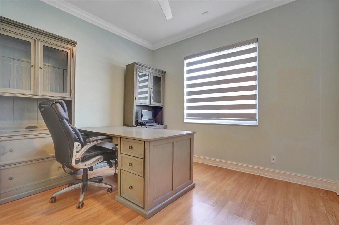 Westport 2nd Sec 147-8 B - Residential