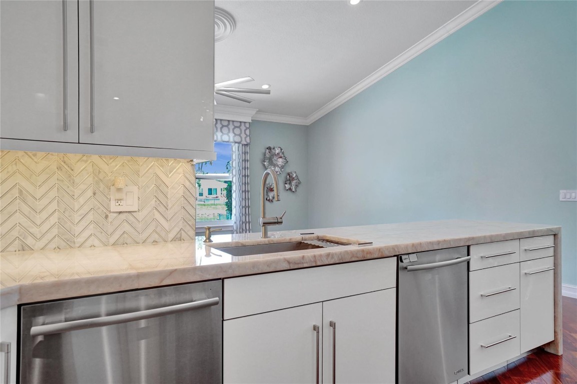 Westport 2nd Sec 147-8 B - Residential