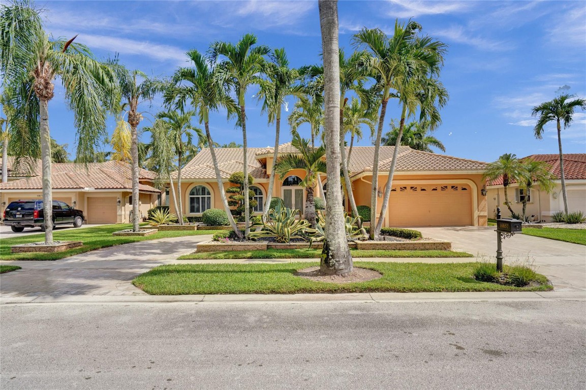 Westport 2nd Sec 147-8 B - Residential