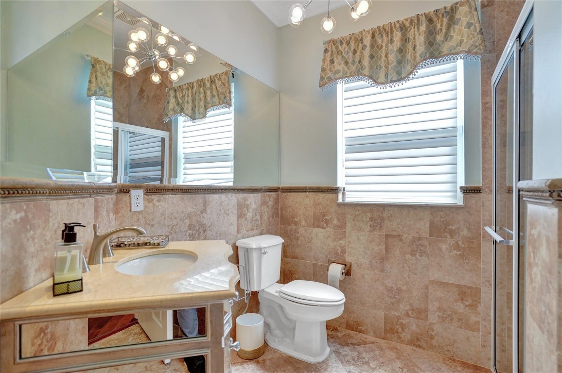 Westport 2nd Sec 147-8 B - Residential