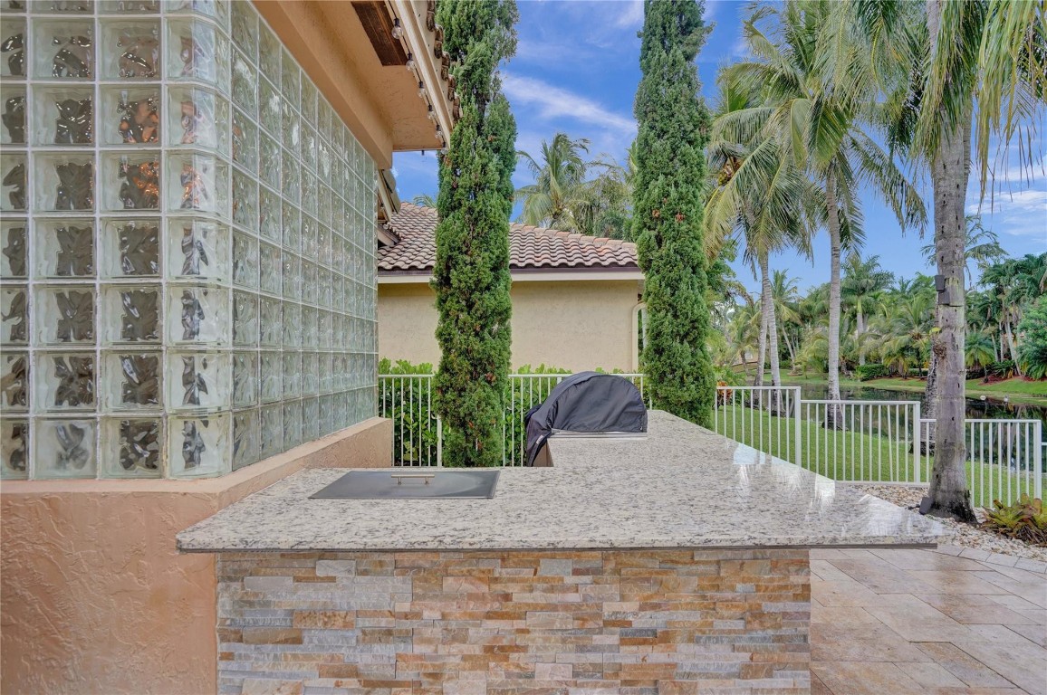 Westport 2nd Sec 147-8 B - Residential