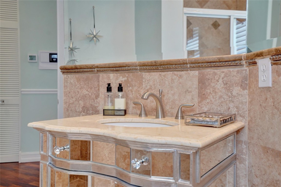 Westport 2nd Sec 147-8 B - Residential