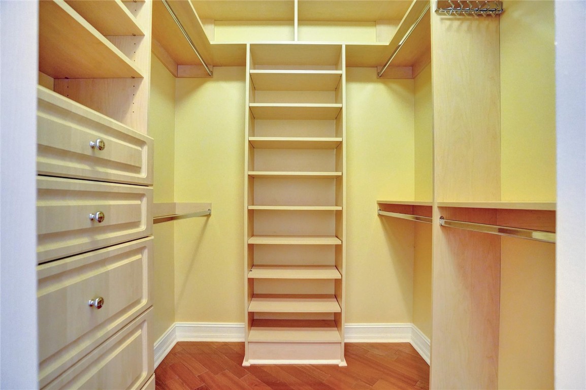 Westport 2nd Sec 147-8 B - Residential