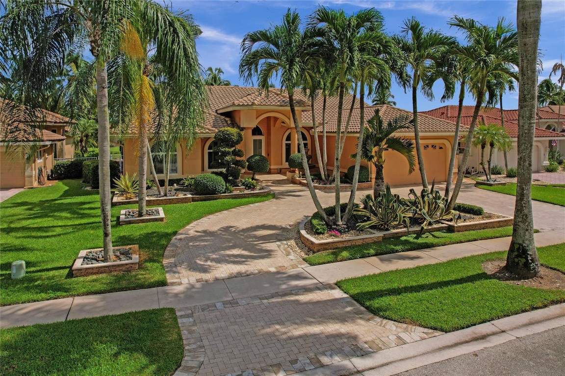Westport 2nd Sec 147-8 B - Residential
