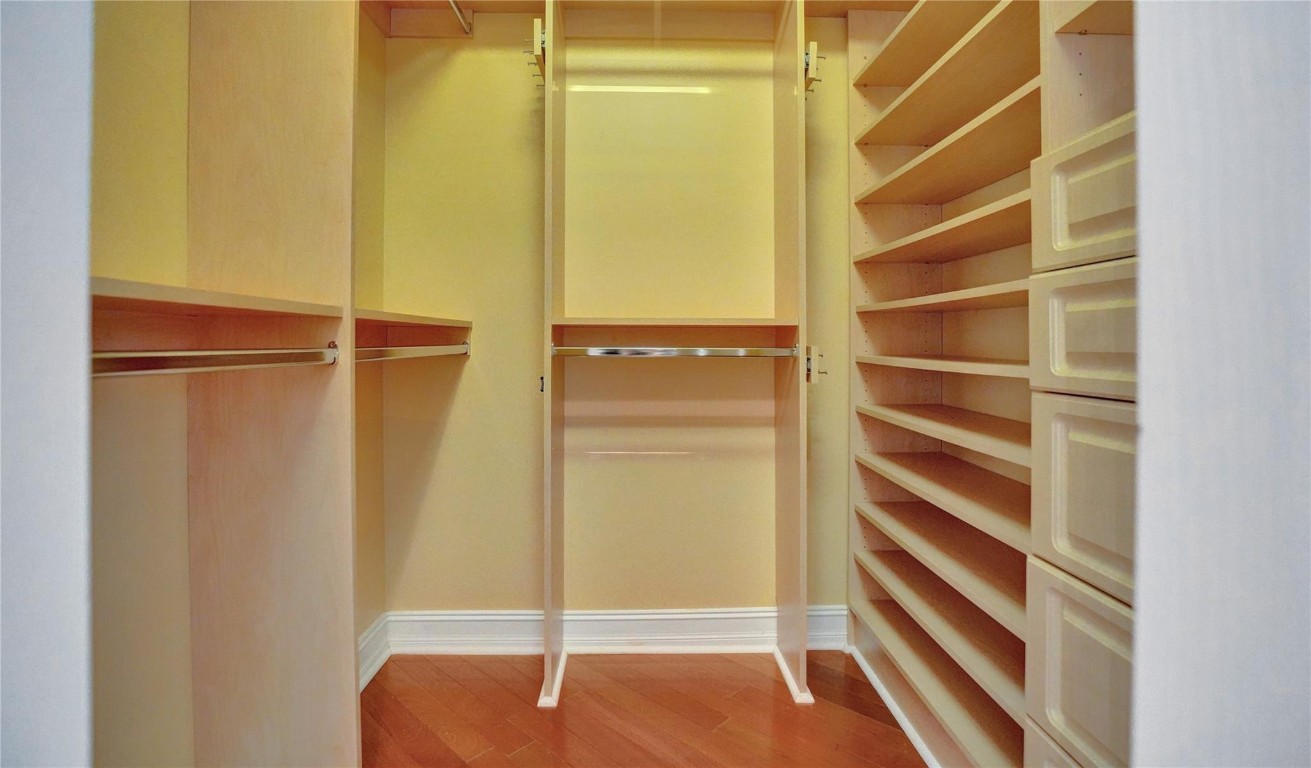 Westport 2nd Sec 147-8 B - Residential