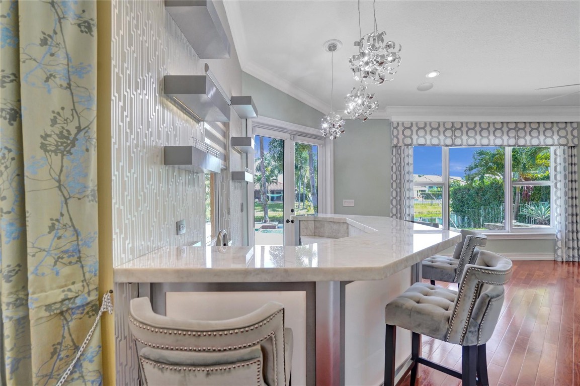 Westport 2nd Sec 147-8 B - Residential