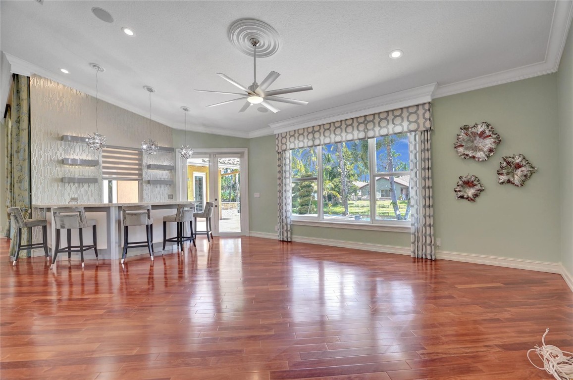 Westport 2nd Sec 147-8 B - Residential