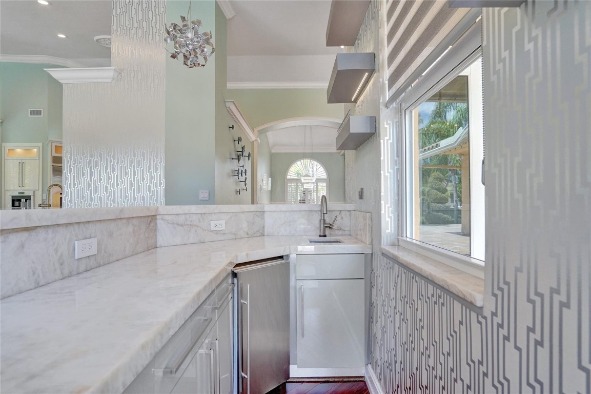 Westport 2nd Sec 147-8 B - Residential