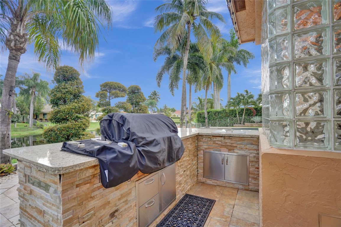 Westport 2nd Sec 147-8 B - Residential