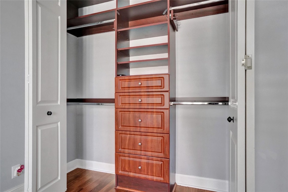 Westport 2nd Sec 147-8 B - Residential