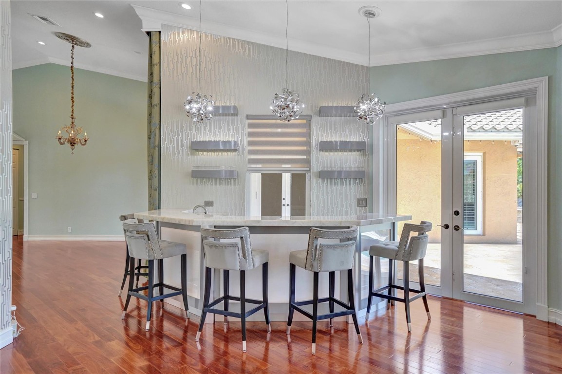 Westport 2nd Sec 147-8 B - Residential