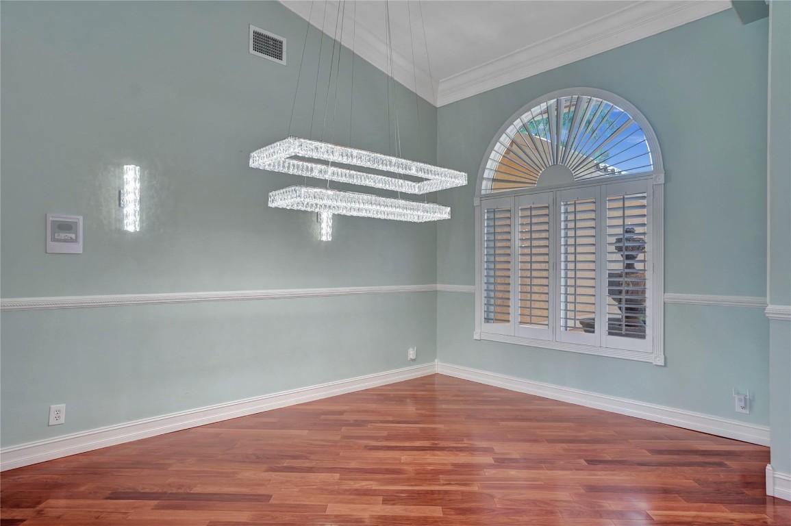 Westport 2nd Sec 147-8 B - Residential