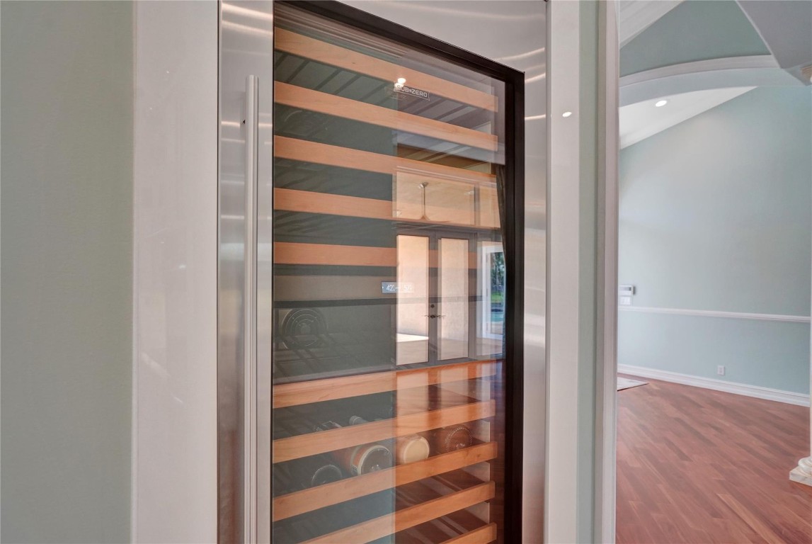 Westport 2nd Sec 147-8 B - Residential