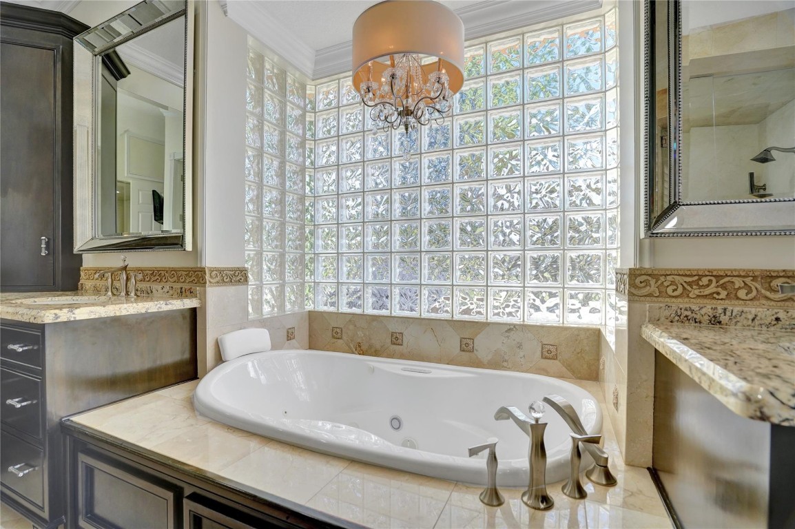 Westport 2nd Sec 147-8 B - Residential