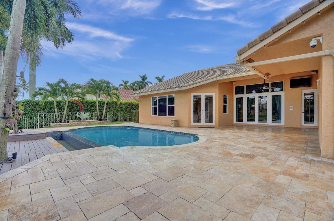 Westport 2nd Sec 147-8 B - Residential
