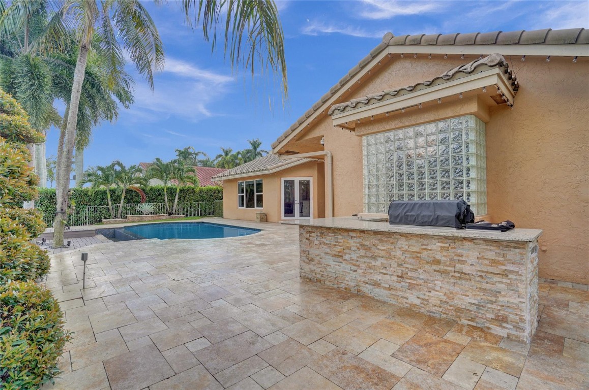 Westport 2nd Sec 147-8 B - Residential
