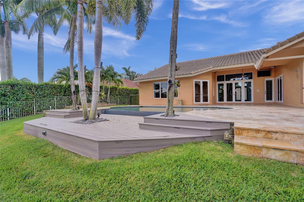 Westport 2nd Sec 147-8 B - Residential