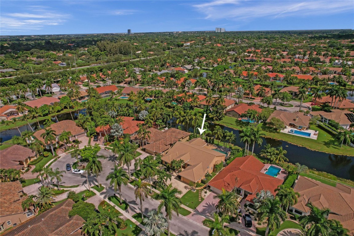 Westport 2nd Sec 147-8 B - Residential