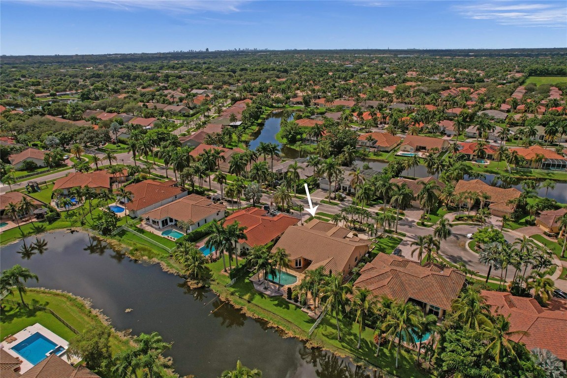 Westport 2nd Sec 147-8 B - Residential