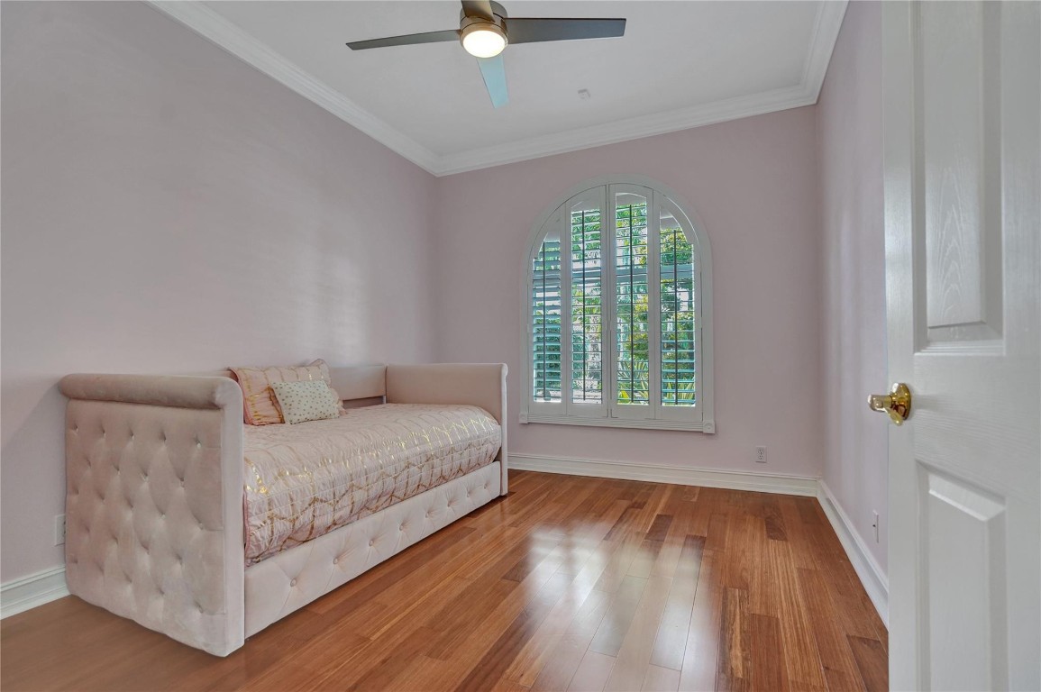 Westport 2nd Sec 147-8 B - Residential