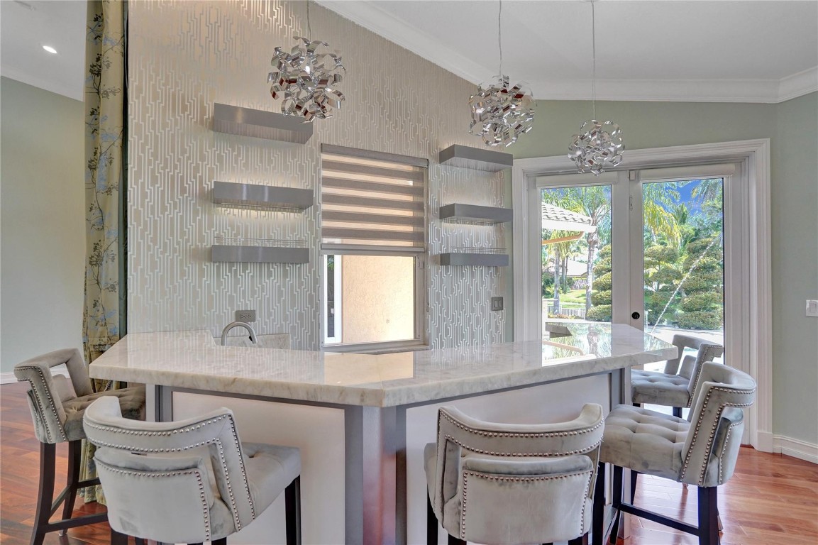 Westport 2nd Sec 147-8 B - Residential