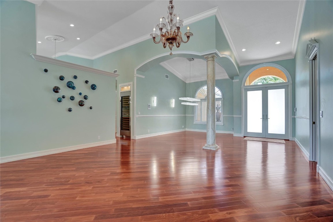 Westport 2nd Sec 147-8 B - Residential