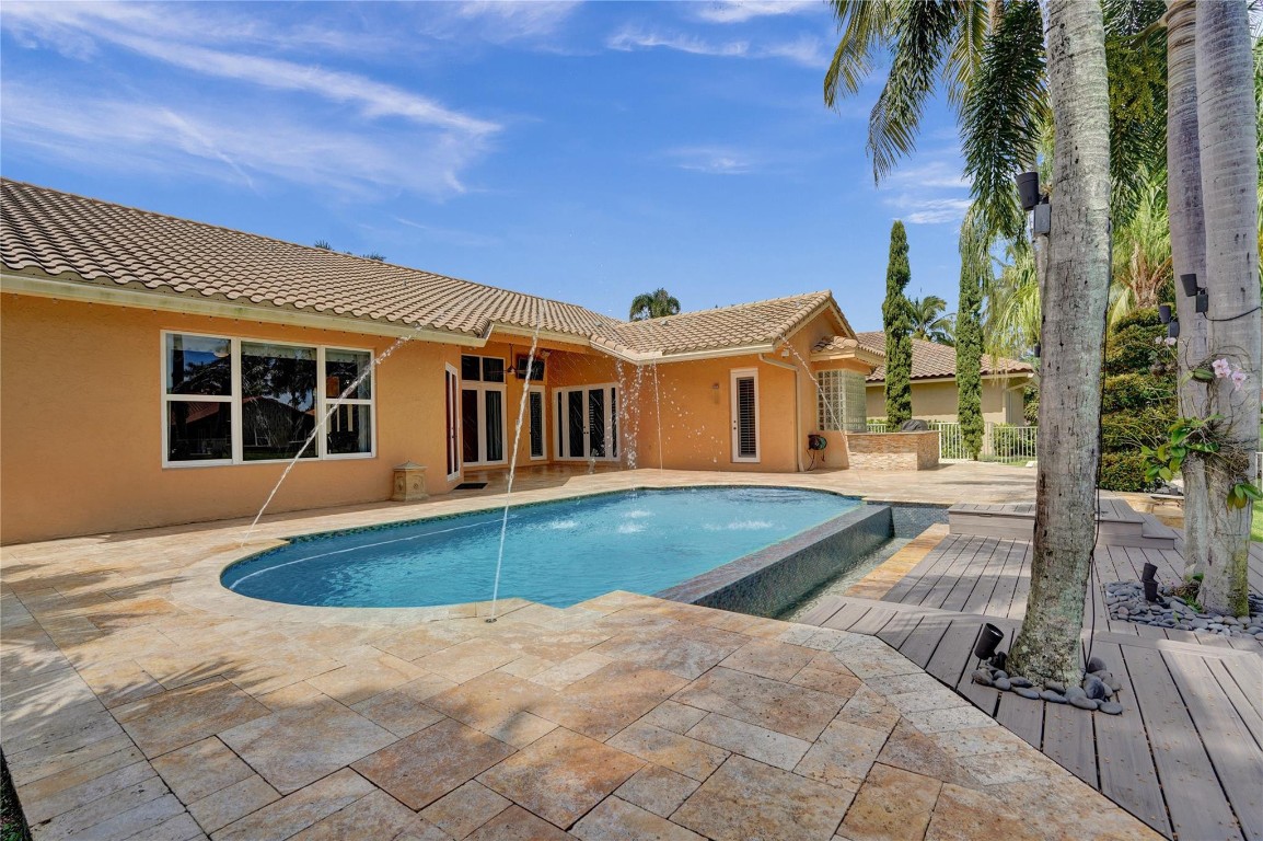 Westport 2nd Sec 147-8 B - Residential