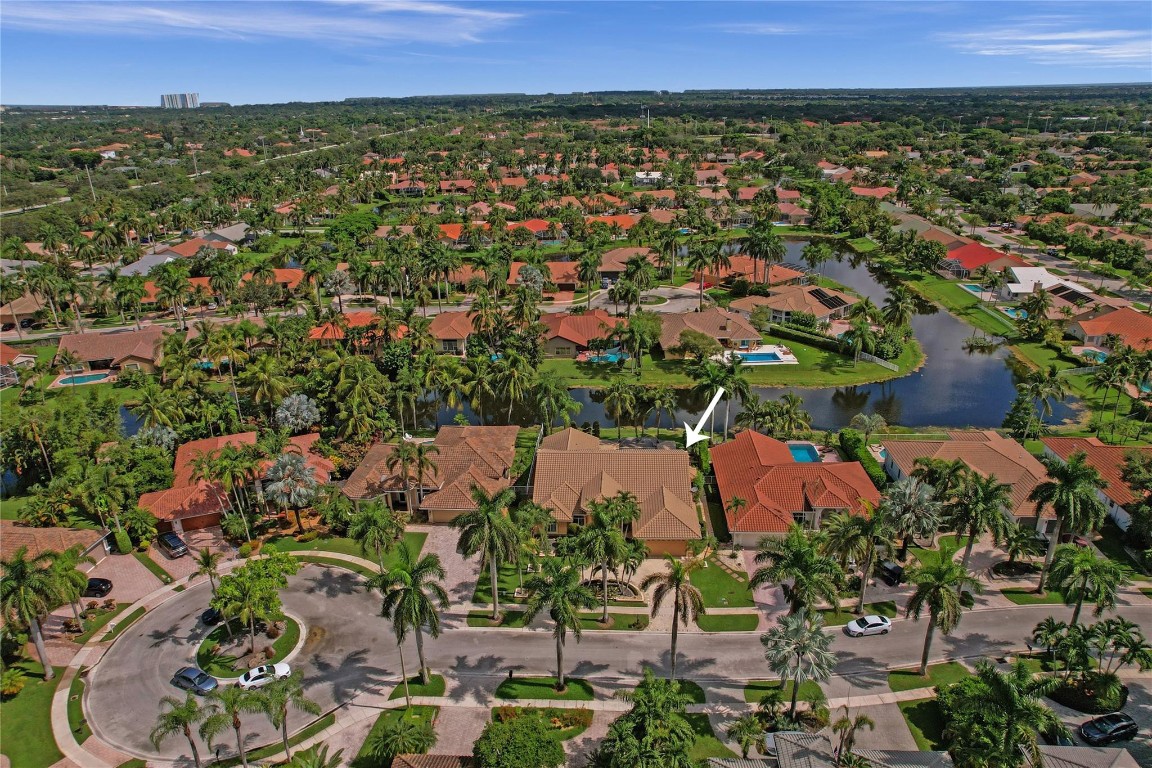 Westport 2nd Sec 147-8 B - Residential