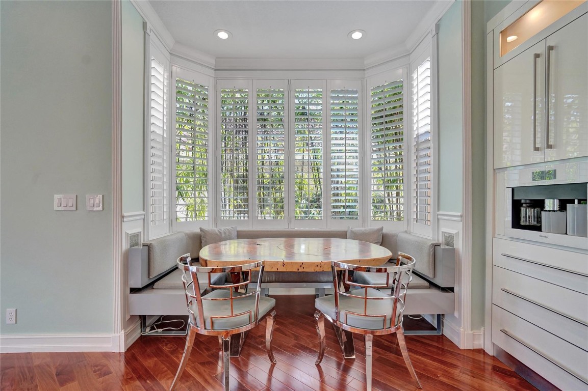 Westport 2nd Sec 147-8 B - Residential