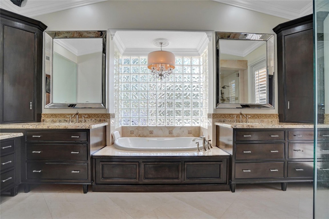 Westport 2nd Sec 147-8 B - Residential