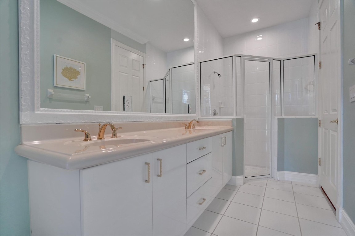 Westport 2nd Sec 147-8 B - Residential