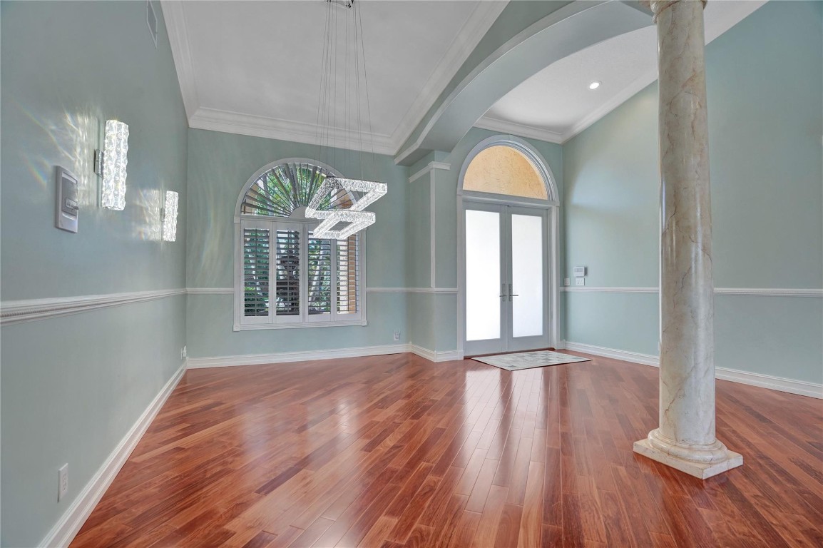 Westport 2nd Sec 147-8 B - Residential
