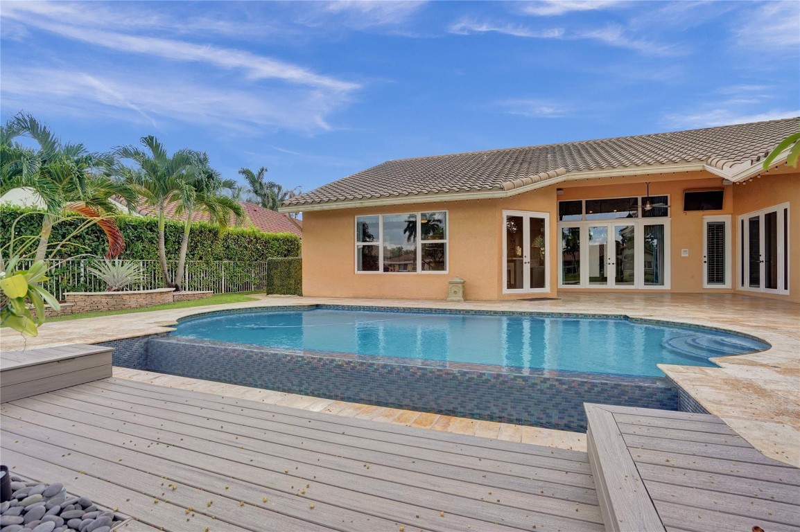 Westport 2nd Sec 147-8 B - Residential