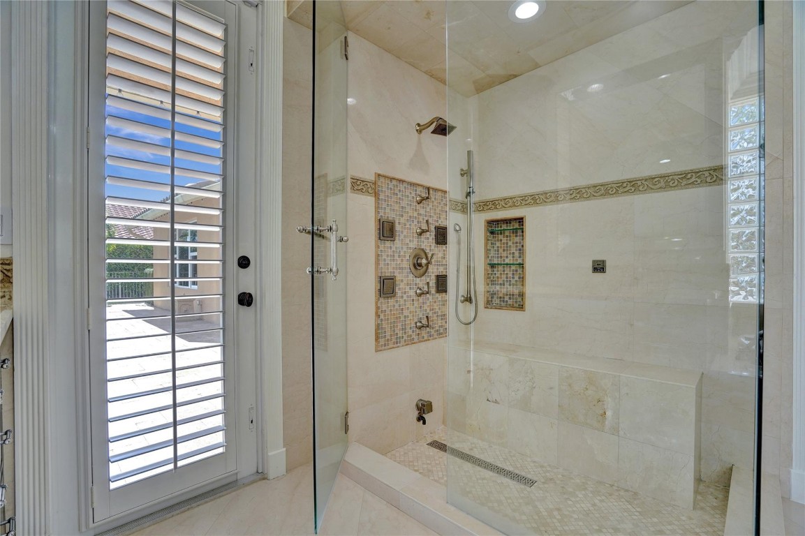 Westport 2nd Sec 147-8 B - Residential