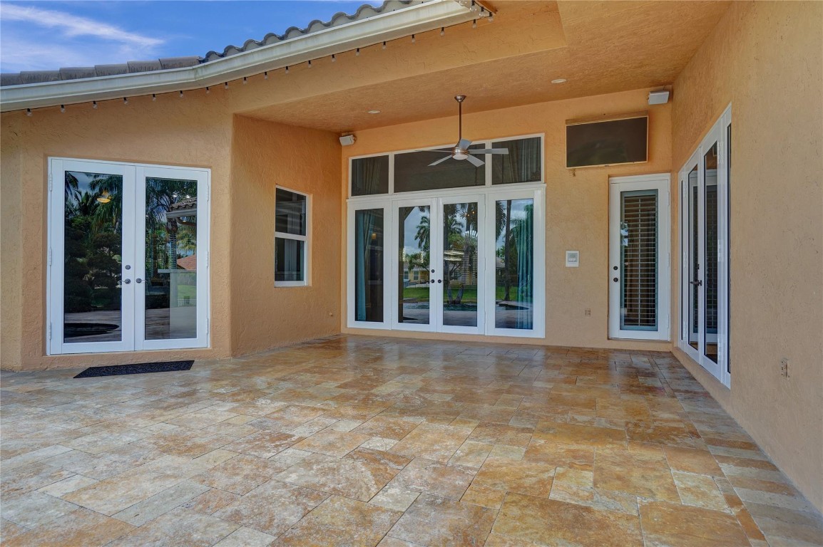Westport 2nd Sec 147-8 B - Residential
