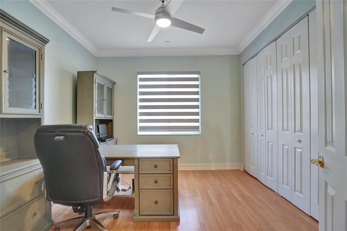 Westport 2nd Sec 147-8 B - Residential