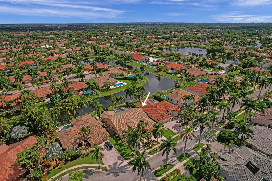Westport 2nd Sec 147-8 B - Residential