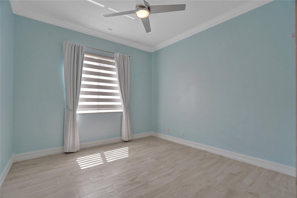 Westport 2nd Sec 147-8 B - Residential
