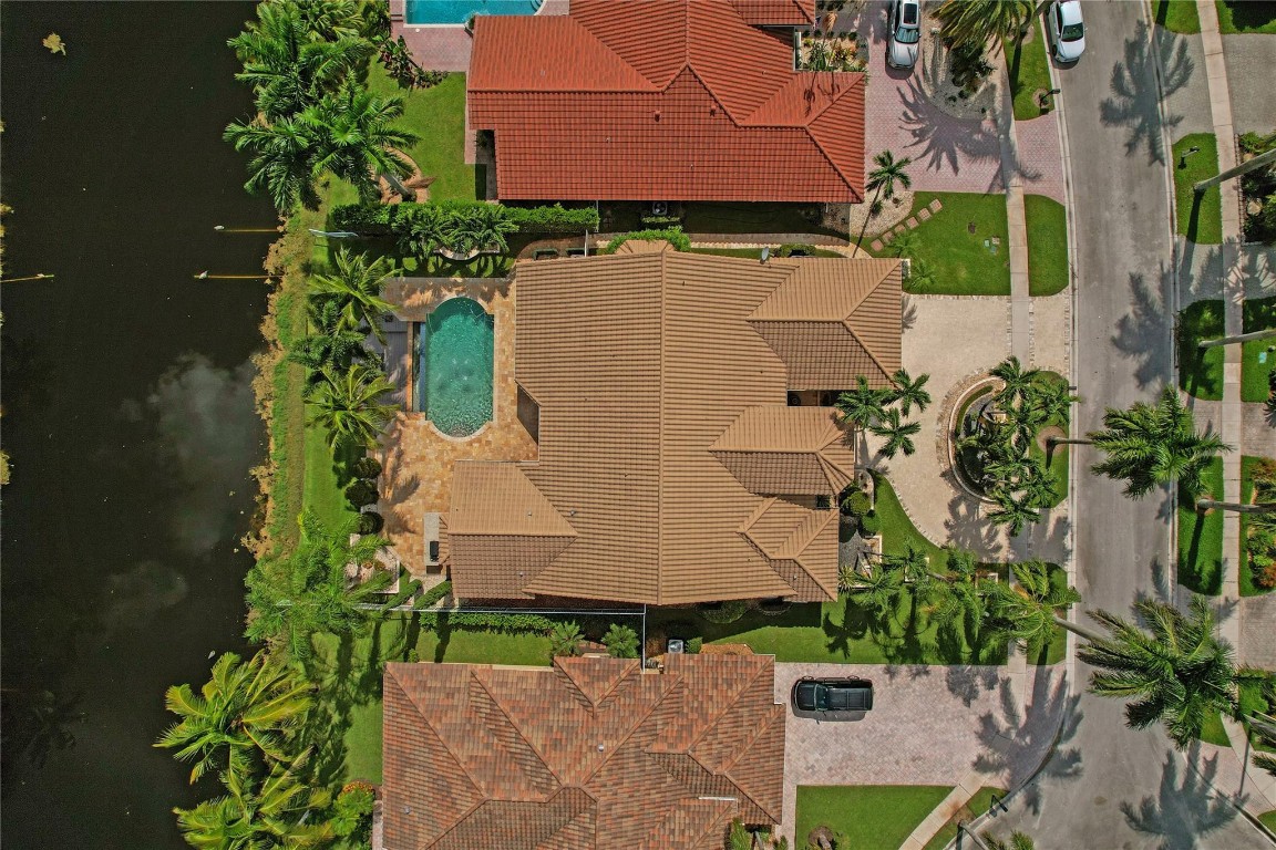 Westport 2nd Sec 147-8 B - Residential